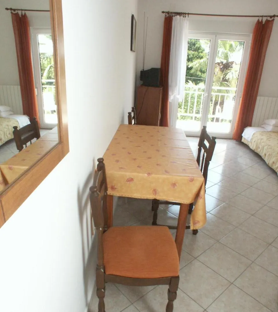 Apartments And Rooms With Parking Space Lovran, Opatija - 2321 Lovran