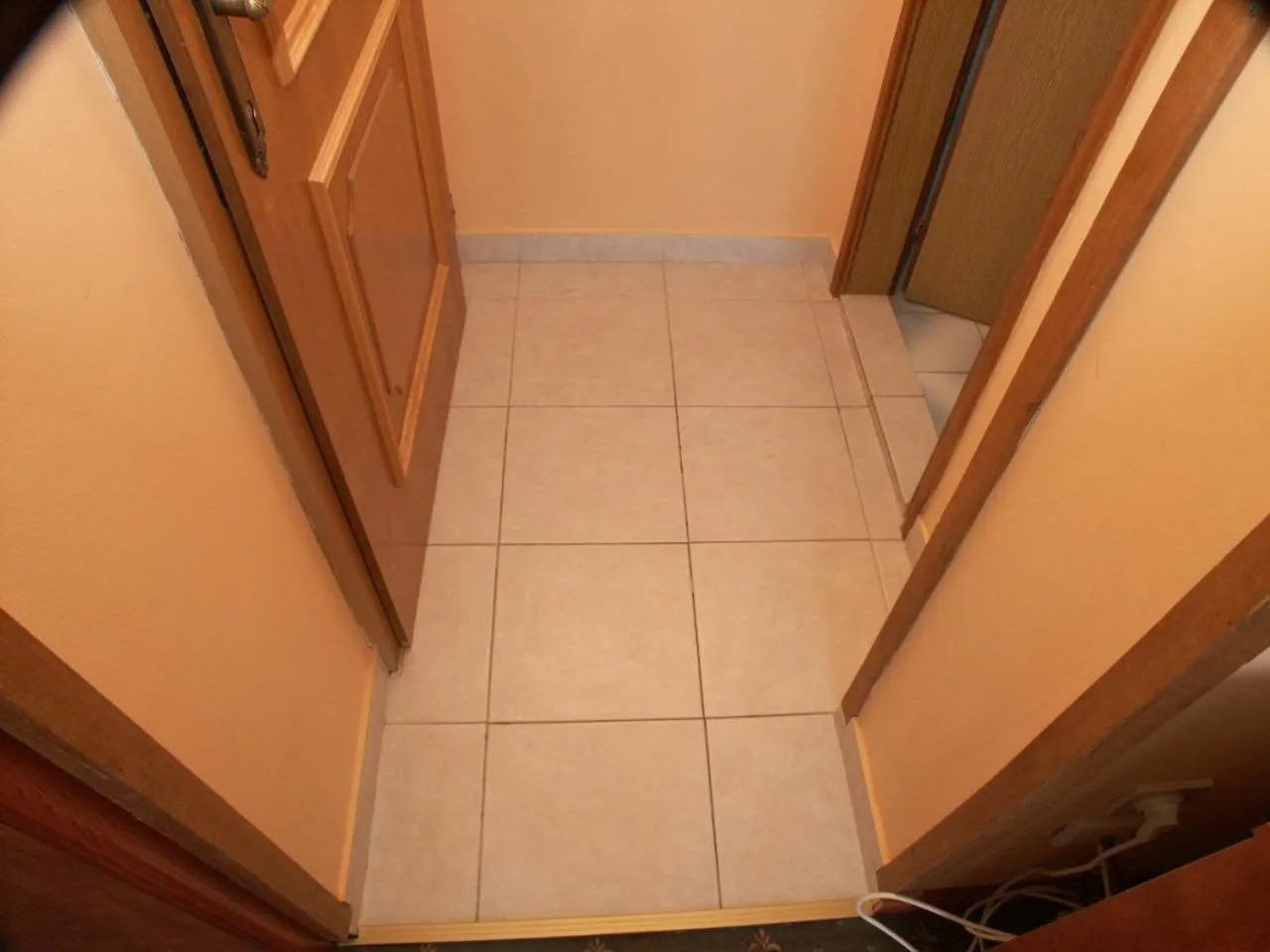 Apartments And Rooms With Parking Space Lovran, Opatija - 2321 3*, Lovran Croatia